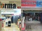 3 Rekomendasi Toko Elektronik Termurah dan Terlengkap di Cakung