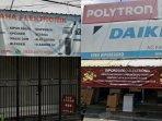 3 Rekomendasi Toko Elektronik Termurah dan Terlengkap di Cepu