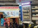 5 Rekomendasi Toko Elektronik Termurah dan Terlengkap di Cibinong