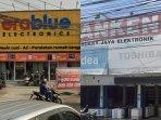 3 Rekomendasi Toko Elektronik Termurah dan Terlengkap di Ciledug