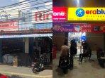 3 Rekomendasi Toko Elektronik Termurah dan Terlengkap di Cilincing