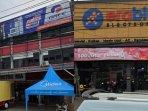 3 Rekomendasi Toko Elektronik Termurah dan Terlengkap di Ciputat