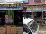 3 Rekomendasi Toko Elektronik Termurah dan Terlengkap di Dompu