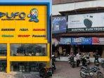 3 Rekomendasi Toko Elektronik Termurah dan Terlengkap di Gianyar