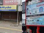3 Rekomendasi Toko Elektronik Termurah dan Terlengkap di Jatinegara