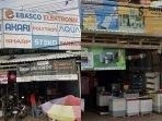 5 Rekomendasi Toko Elektronik Terlengkap dan Termurah di Bandung Barat