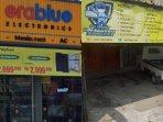 3 Rekomendasi Toko Elektronik Termurah dan Terlengkap di Kalideres Jakbar