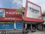 3 Rekomendasi Toko Elektronik Termurah dan Terlengkap di Karanganyar