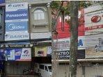 3 Rekomendasi Toko Elektronik Termurah dan Terlengkap di Karawaci