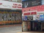 3 Rekomendasi Toko Elektronik Termurah dan Terlengkap di Kebayoran Baru