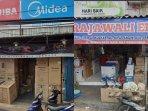 3 Rekomendasi Toko Elektronik Termurah dan Terlengkap di Kemayoran