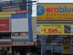 3 Rekomendasi Toko Elektronik Termurah dan Terlengkap di Kramat Jati