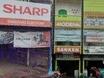 3 Rekomendasi Toko Elektronik Termurah dan Terlengkap di Lampung Timur