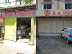 3 Rekomendasi Toko Elektronik Termurah dan Terlengkap di Mamuju
