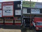 3 Rekomendasi Toko Elektronik Termurah dan Terlengkap di Mataram
