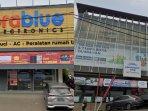 3 Rekomendasi Toko Elektronik Termurah dan Terlengkap di Pamulang