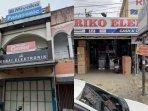 3 Rekomendasi Toko Elektronik Termurah dan Terlengkap di Payakumbuh