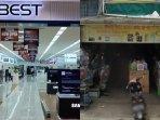3 Rekomendasi Toko Elektronik Termurah dan Terlengkap di Penjaringan