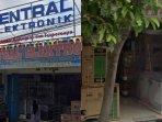 3 Rekomendasi Toko Elektronik Terlengkap dan Termurah di Rembang