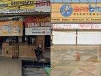 3 Rekomendasi Toko Elektronik Termurah dan Terlengkap di Serpong