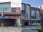 5 Rekomendasi Toko Elektronik Termurah dan Terlengkap di Sragen