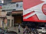 3 Rekomendasi Toko Elektronik Termurah dan Terlengkap di Surabaya Timur