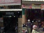 3 Rekomendasi Toko Elektronik Termurah dan Terlengkap di Tambora