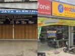 3 Rekomendasi Toko Elektronik Termurah dan Terlengkap di Tambun Selatan