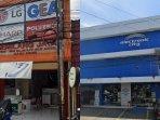 3 Rekomendasi Toko Elektronik Termurah dan Terlengkap di Tebet