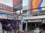 3 Rekomendasi Toko Elektronik Termurah dan Terlengkap di Temanggung