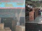 3 Rekomendasi Toko Elektronik Termurah dan Terlengkap di Wates