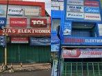 3 Rekomendasi Toko Elektronik Termurah dan Terlengkap di Wonosobo