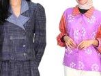 10 Tips Merawat Kain Jumputan agar Warna Tidak Pudar