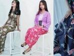 7 Cara Hilangkan Noda di Kain Batik Tanpa Merusak Motif