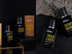 OHMAN: Brand Grooming Lokal yang Kini Hadir dengan Lini Parfum Premium