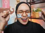 Drama Argentina vs Mesir Belum Usai, Ikuti Update Terbarunya di TribunX