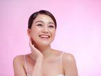 8 Tips dan Trik Bikin Kulit Glowing Pakai Bahan Alami yang Mudah, Murah, dan Bisa Dicoba di Rumah