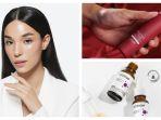 7 Rekomendasi Serum Retinol yang Aman dan BPOM, Ampuh Bikin Kulit Jadi Mulus