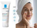 Review La Roche Posay Moisturizer Effaclar H Isobiome, Pelembap untuk Mengatasi Masalah Jerawat