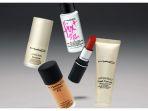 25 Daftar Harga Produk Kosmetik MAC Ori, Jangan Mudah Tergiur jika Banderol Jauh di Bawah Pasaran