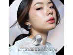 4 Rekomendasi Cushion yang Mengandung SPF, Lindungi Wajah dari Panas Matahari