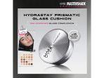 Review MAKE OVER Hydrastay Prismatic Glass Cushion: Manfaat, Kelebihan, Kekurangan