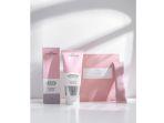 MYOONSKIN Brightening Body Serum dan Collagen Drink: Rahasia Kulit Cerah ala Wanita Jepang
