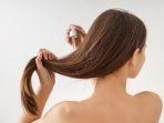 4 Rekomendasi Serum Rambut untuk Kurangi Kerontokan