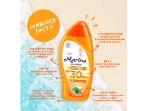 4 Varian Hand Body Lotion Marina yang Wajib Dicoba, Lengkap dengan Manfaatnya