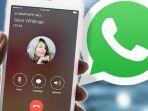 6 Solusi Mengatasi WhatsApp Tidak Keluar Suara di Loudspeaker Android dan iPhone