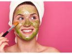 Tetap Cantik saat Hamil, Ini 7 Pilihan Masker Wajah dari Bahan Alami yang Aman Buat Bumil