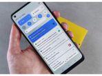 Penyimpanan HP Selalu Penuh? Coba 5 Aksesoris Gadget Ini Agar Memori Lebih Lega.