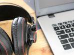 5 Tips Ampuh Menjaga Kabel Headset agar Tidak Mudah Putus, Dijamin Awet
