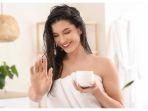 40 Daftar Hair Mask Berkualitas yang Ampuh Merawat Rambut Rusak agar Kembali Sehat